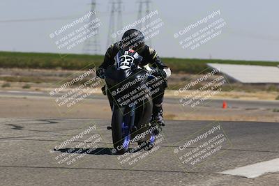 media/Sep-01-2025-Lets Ride (Mon) [[4370d11284]]/B Group/1220pm (Wheelie Bump)/